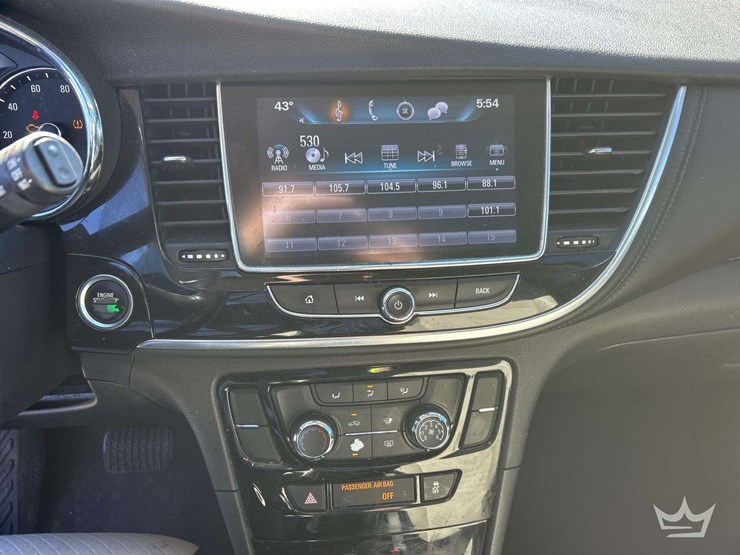 2017-buick-encore-image-18