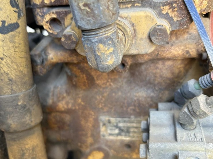 1994-ford-l9000-image-30