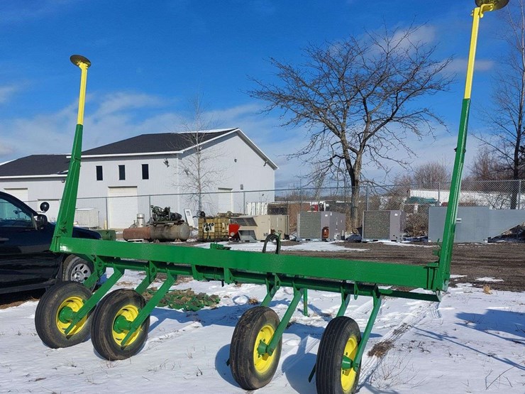 john-deere-7000-image-4