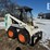 bobcat-642b-image-7