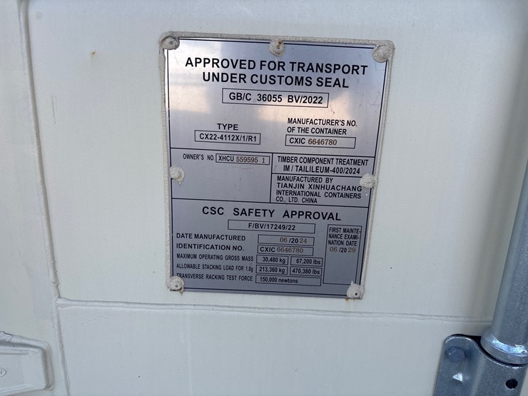 #1201-•-40ft-cube-container-image-5