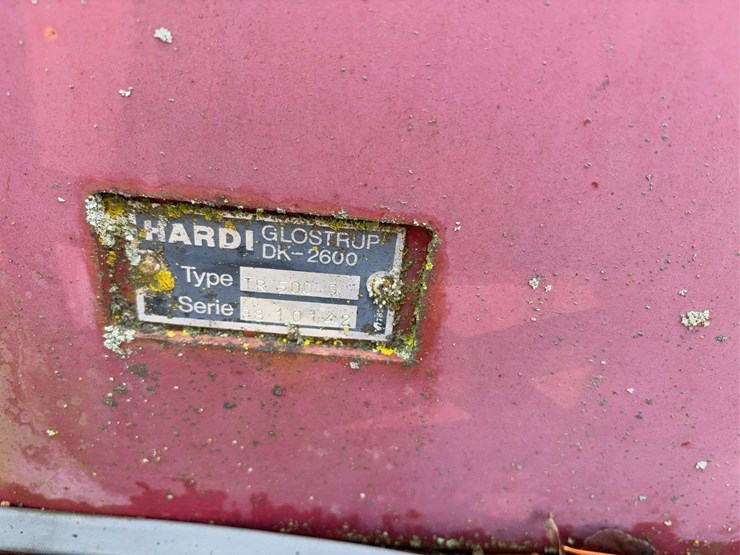 hardy-500-gallon-sprayer,-foam-markers,-40-ft-booms-image-4