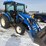 2013-new-holland-boomer-3050-image-2
