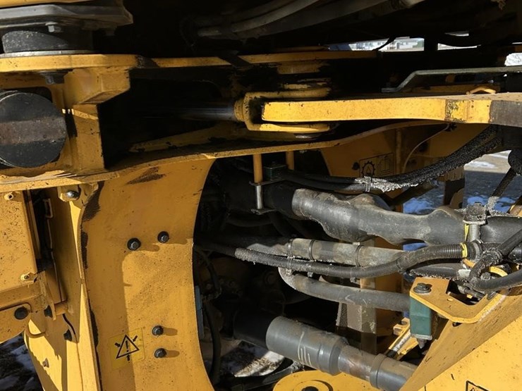 2012-volvo-l70g-image-82