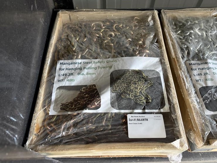 steel-chain-(gold)-image-1