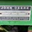 1980-john-deere-2040-image-9