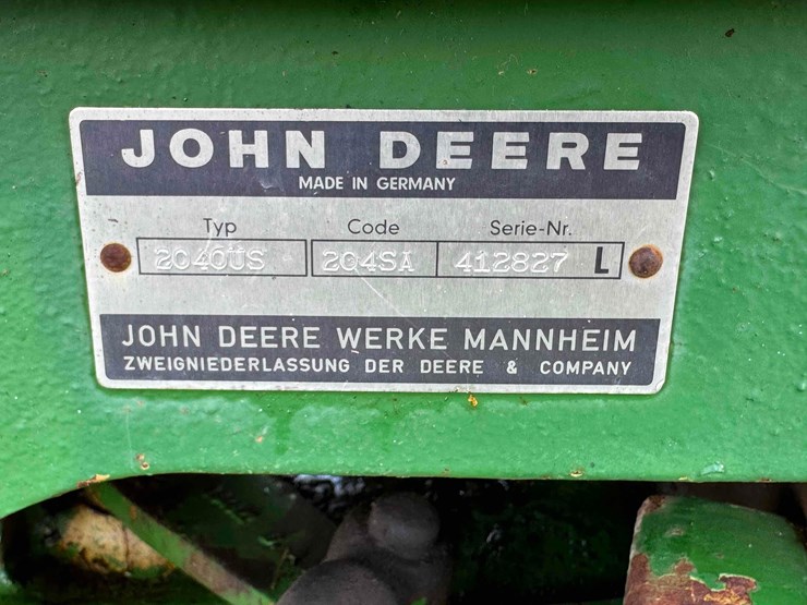 1980-john-deere-2040-image-9