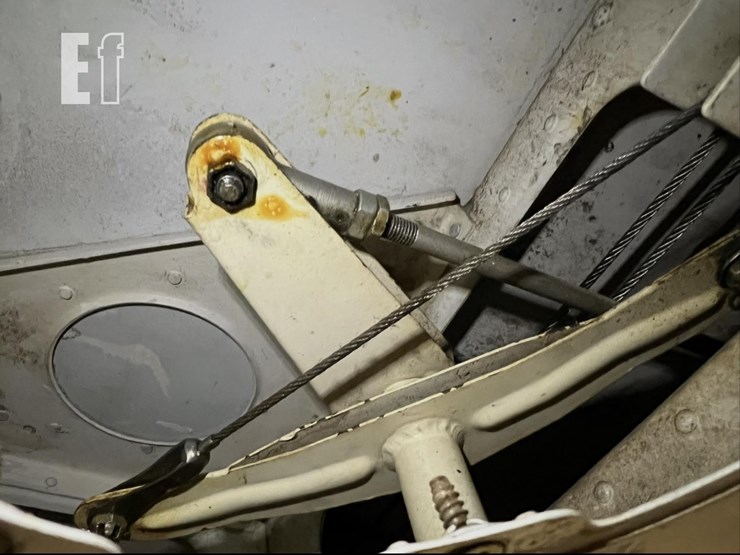 1969-1969-cessna-a188-ag-wagon-image-21