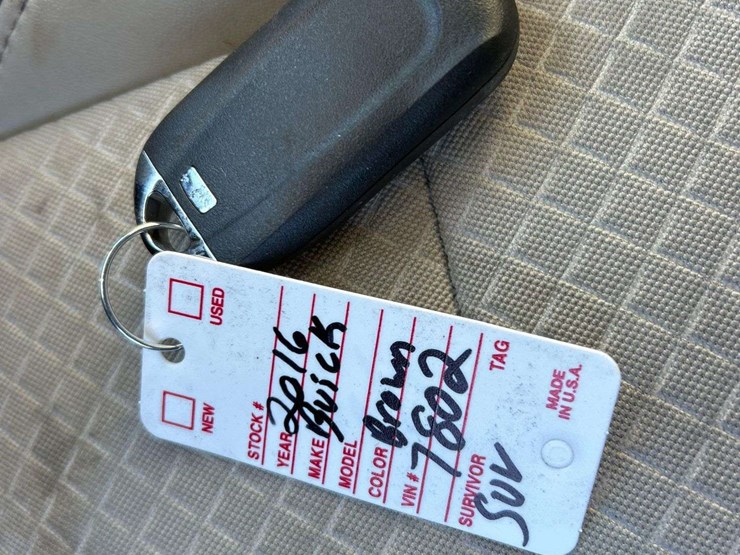 2017-buick-encore-image-29