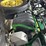 2013-john-deere-4940-image-19
