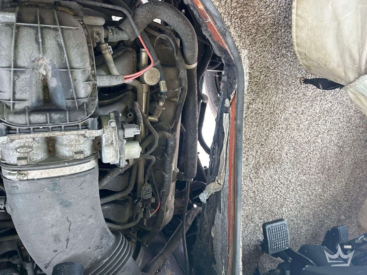 2006-ford-f53-landau-3645ds-36ft.-class-a-motorhome-image-7