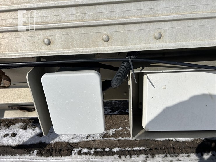 2013-timpte-50-ft-image-14