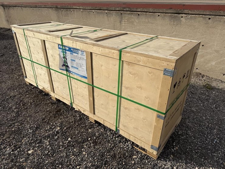 #75-•-portable-sawmill-yc-26g-image-2