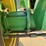 1992-john-deere-9500-image-38