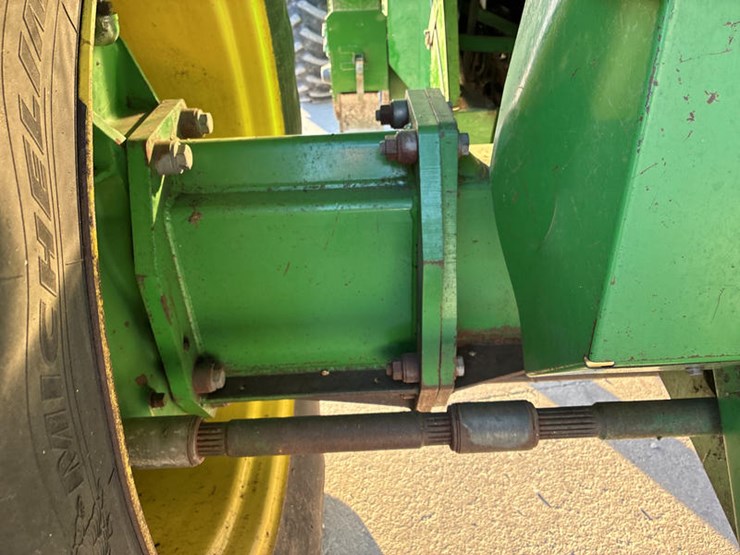 1992-john-deere-9500-image-38