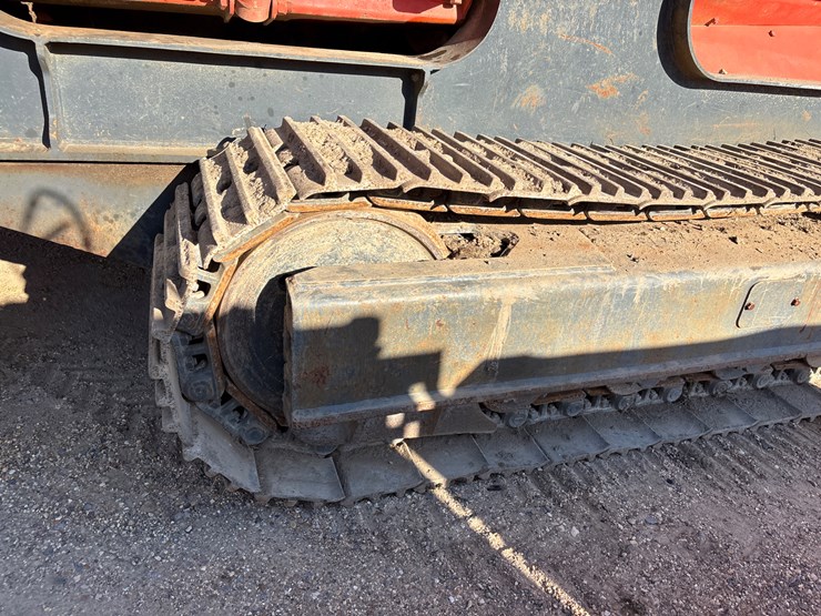 2004-sandvik-qj240-image-22