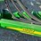 john-deere-1690-image-7