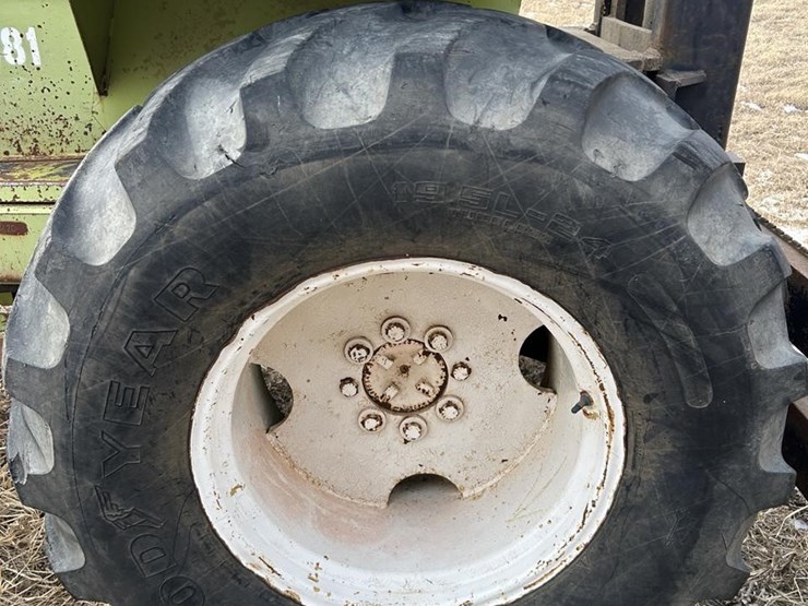 clark-9681-517-image-5