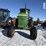 1974-john-deere-4630-image-2