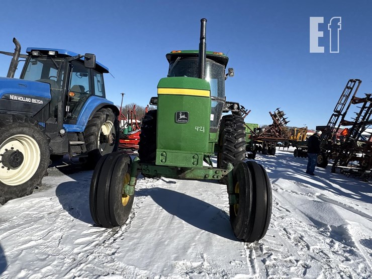 1974-john-deere-4630-image-2