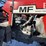 massey-ferguson-1085-image-6