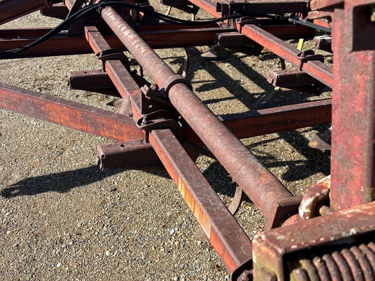 international-45-image-2