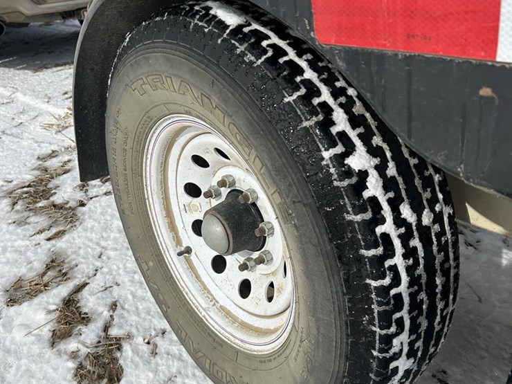 meridian-375-image-28