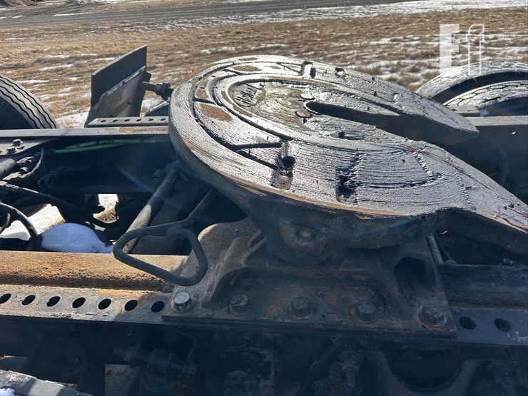 2021-international-rh-image-35