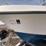 1985-23ft-mako-center-console-boat-with-2011-28ft-hmde-trailer-image-46