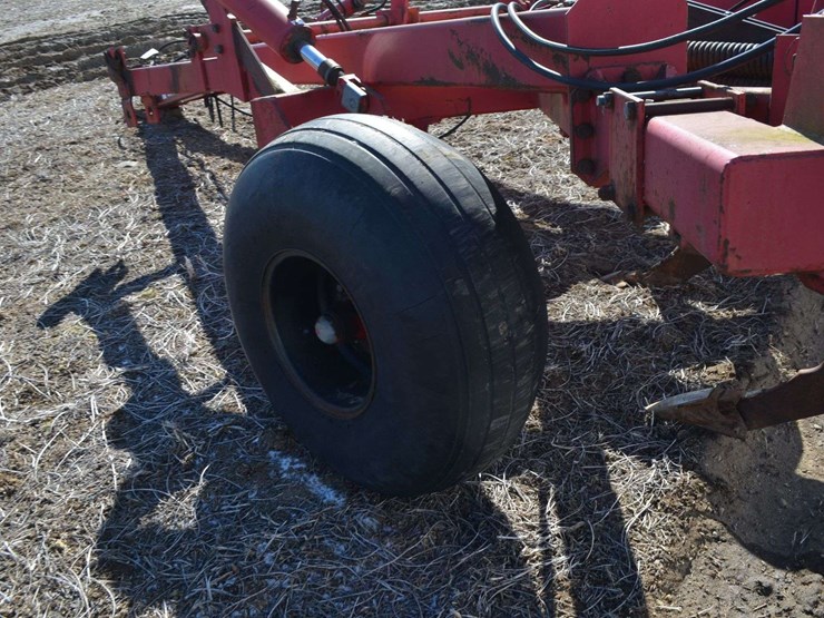 wil-rich-11-shank-ripper-image-8