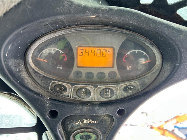 bobcat-t650-image-26