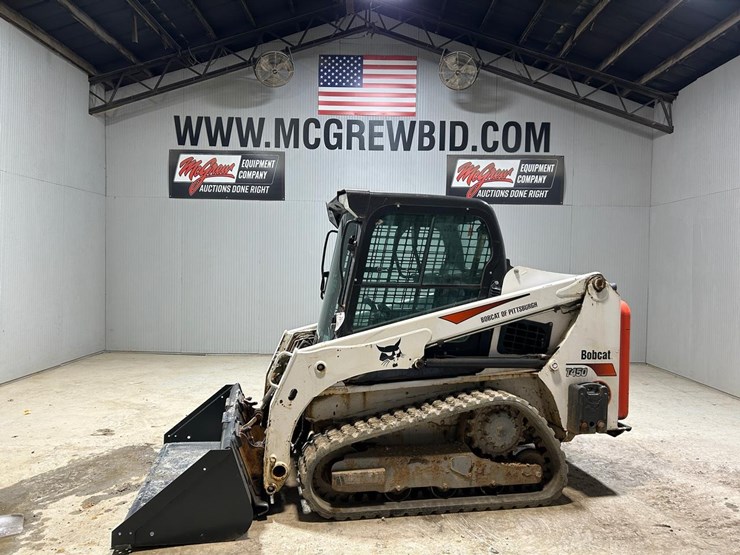2018-bobcat-t450-image-1
