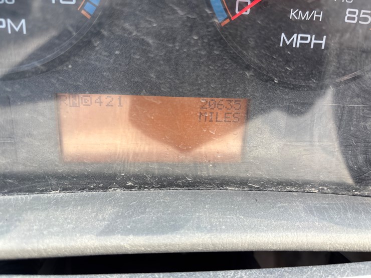 2015-international-durastar-4300-image-26