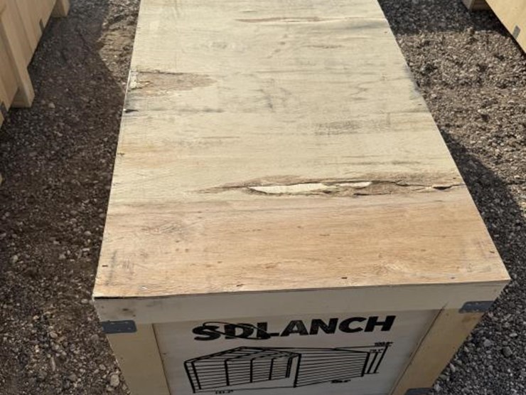 #91-•-12'-x-20'-carport-w/-side-walls-image-5