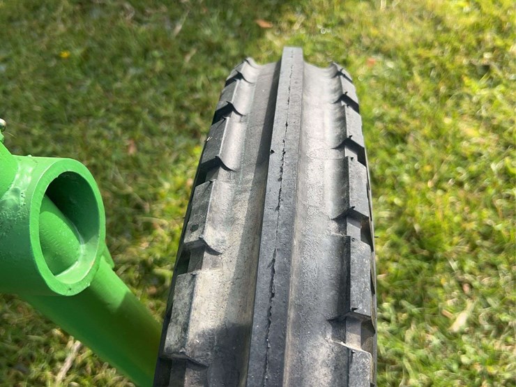 john-deere-la-image-14