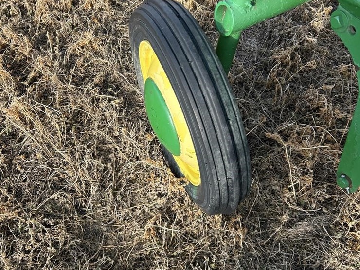 john-deere-la-image-20