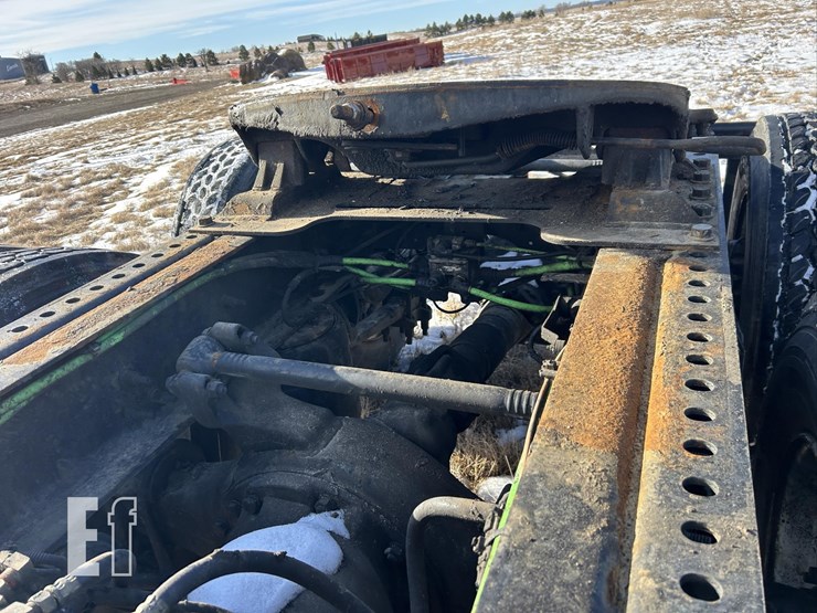 2021-international-rh-image-29