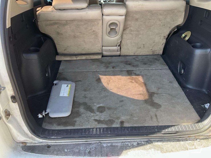 2008-toyota-rav4-image-29