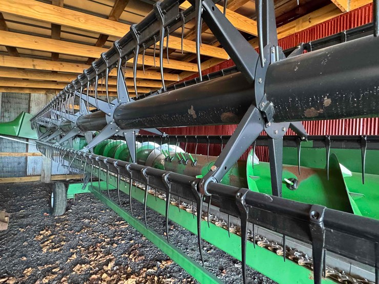 john-deere-630f-image-3