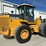 2011-deere-544k-image-5