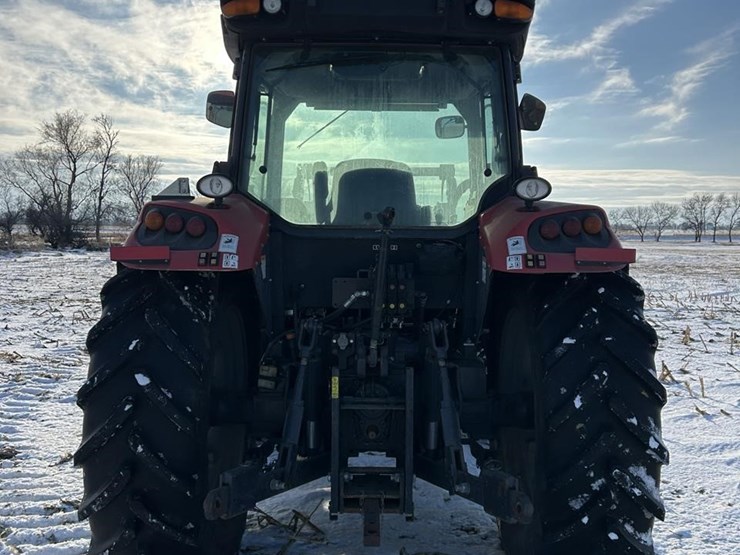 2014-mccormick-x60.50-image-6