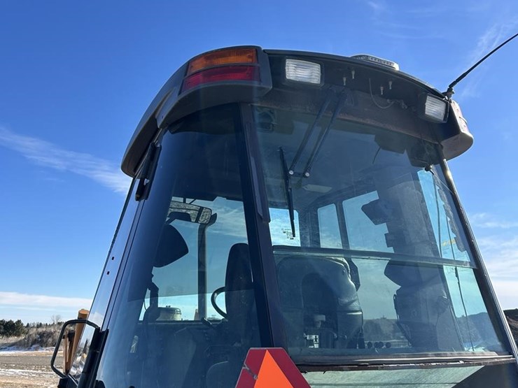 2000-case-570m-xt-image-32