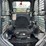2022-bobcat-t870-image-19
