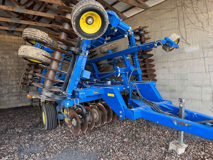 landoll-7431-23-image-2