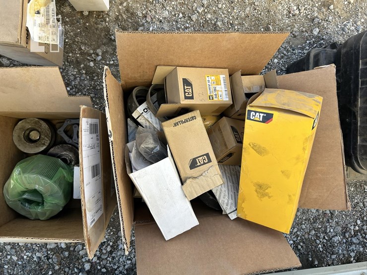 misc-fitlers-image-2