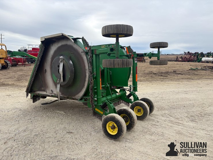 2012-john-deere-hx15-image-7