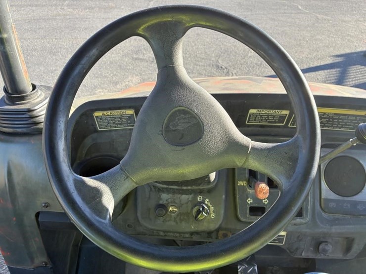 kubota-rtv900-image-13