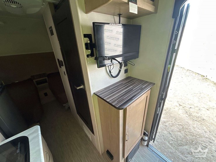 2019-forest-river-r-pod-rp-191-travel-trailer-image-15