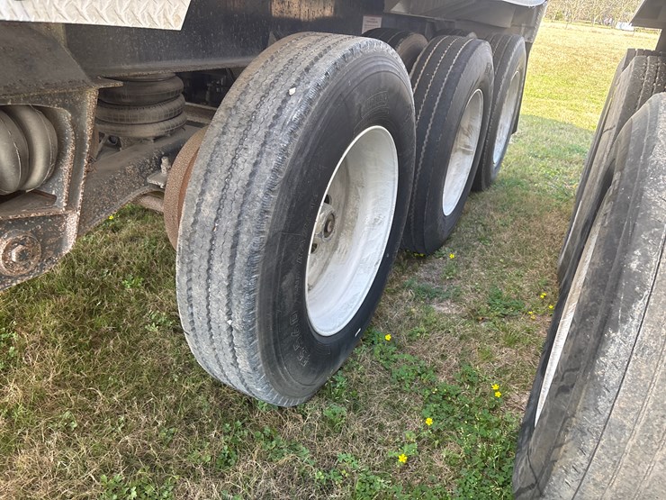 2007-travis-]-image-6