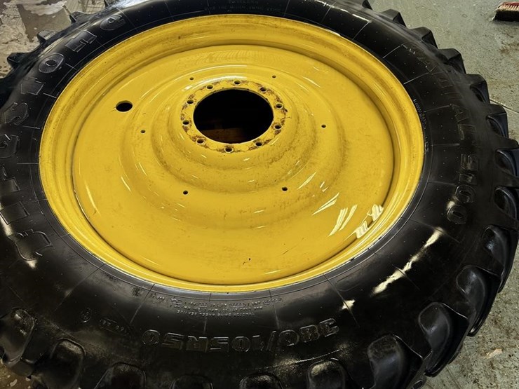 2013-john-deere-4940-image-37